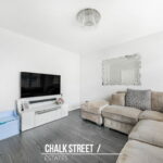 DSC00259 1776952483295 jpg