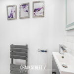 DSC00274 1776952483302 jpg