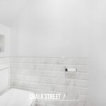 DSC00279 1776952483307 jpg