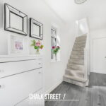 DSC00284 1776952483312 jpg