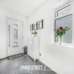 DSC00289 1776952623036 jpg