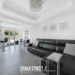 DSC00294 1776952483321 jpg