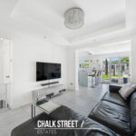 DSC00299 1776952483326 jpg