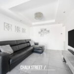 DSC00304 1776952631584 jpg