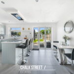 DSC00309 1776952483336 jpg