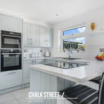 DSC00319 1776952647148 jpg