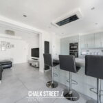 DSC00324 1776952647156 jpg