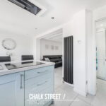 DSC00334 1776952483352 jpg