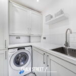 DSC00339 1776952483356 jpg