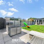 DSC00344 1776952483361 jpg