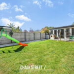 DSC00349 1776952483366 jpg