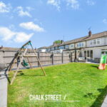 DSC00354 1776952483372 jpg