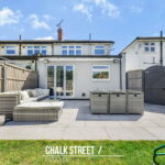 DSC00359 1776952483378 jpg