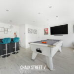 DSC00364 1776952483383 jpg