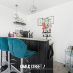 DSC00369 1776952483388 jpg