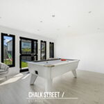 DSC00374 1776952483393 jpg