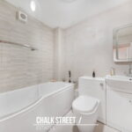 DSC01413 1777290951331 jpg