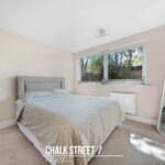 DSC01423 1777290951344 jpg