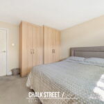 DSC01433 1777290956162 jpg