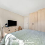 DSC01438 1777290956154 jpg