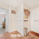 DSC01443 1777290956141 jpg