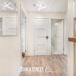 DSC01448 1777290967244 jpg