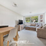 DSC01453 1777290966669 jpg