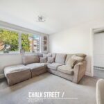 DSC01463 1777290971056 jpg