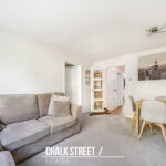 DSC01473 1777290971051 jpg