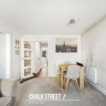 DSC01478 1777290971041 jpg