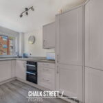 DSC01483 1777290981659 jpg