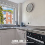 DSC01488 1777290981649 jpg