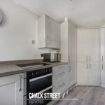 DSC01493 1777290981654 jpg