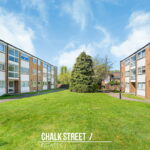 DSC01513 1777290981632 jpg