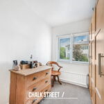 DSC02017 1777378365492 jpg