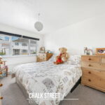 DSC02037 1777378365480 jpg