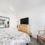 DSC02042 1777378379151 jpg