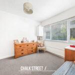 DSC02047 1777378379145 jpg