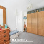 DSC02052 1777378379139 jpg