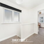 DSC02058 1777378379116 jpg