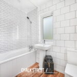 DSC02062 1777378386768 jpg