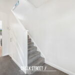 DSC02072 1777378386759 jpg