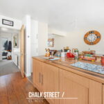 DSC02087 1777378386744 jpg