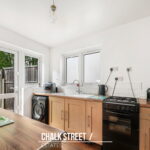 DSC02097 1777378399564 jpg