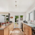 DSC02103 1777378399560 jpg