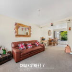 DSC02107 1777378399556 jpg