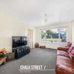 DSC02112 1777378399539 jpg