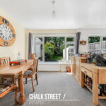 DSC02122 1777378405808 jpg