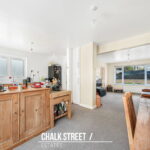 DSC02127 1777378405805 jpg