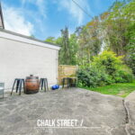 DSC02137 1777378405801 jpg